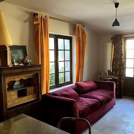 Appartement Terra Cotta Julienne ภายนอก รูปภาพ