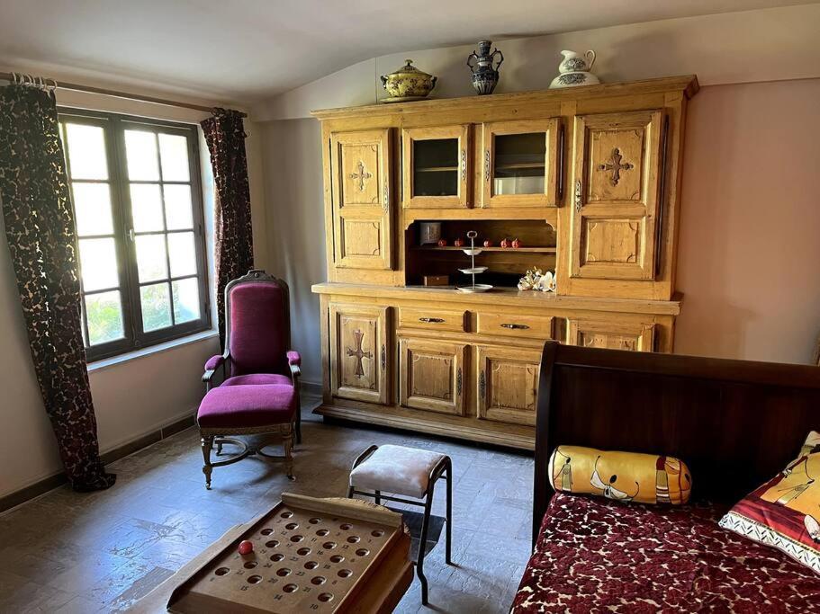 Appartement Terra Cotta Julienne ภายนอก รูปภาพ